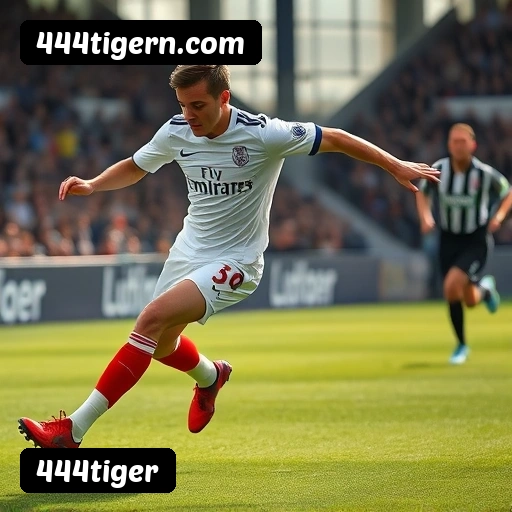 Vantagens exclusivas 444tiger para jogadores brasileiros - São Paulo, Rio, BH