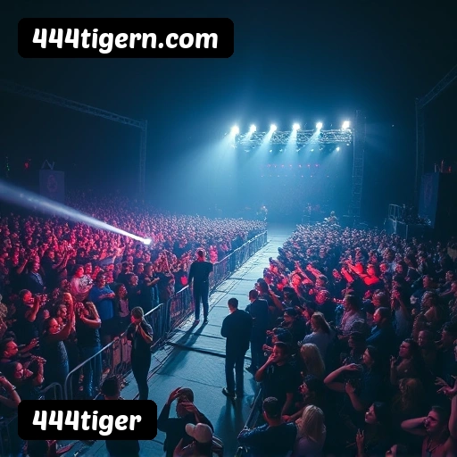 Estatísticas de bônus da 444tiger em São Paulo, Rio de Janeiro e Brasília