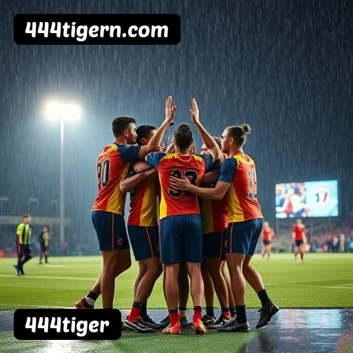 444tiger APP mobile iOS Android - 187 mil downloads São Paulo Rio BH