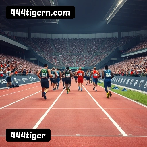 Jogo responsável 444tiger - Ferramentas de controle, limites, auto-exclusão, suporte CVV 188