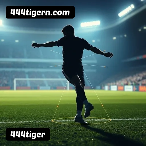 Tabela RTP verificado dos top 15 jogos mais populares 444tiger - Gates of Olympus, Fortune Tiger, Aviator