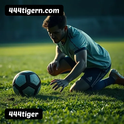 Principais provedores de slots da 444tiger - NetEnt, Pragmatic Play, Play'n GO