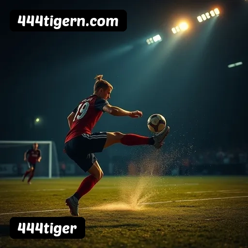 444tiger suporte 24/7 português Brasil - 47 atendentes brasileiros chat ao vivo