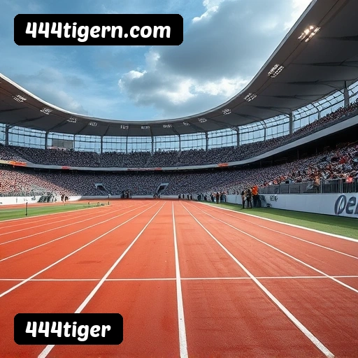 6 vantagens exclusivas do programa VIP da 444tiger